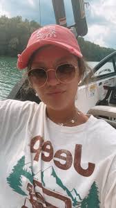 Anyone know this one? South FL/key west first name reece