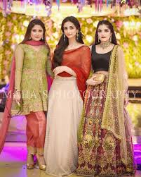 Mahasphotography Weddingphotography Xproductionsmedia Coupleshootbymaha Nikah E Pakistani Dresses Party Pakistani Bridal Dresses Pakistani Dress Design