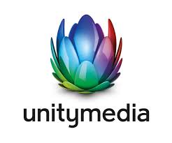 Passa a vodafone a partire da 7,99€ al mese. Unitymedia Wikipedia
