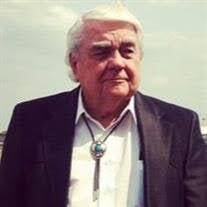 Delbert Allen Hicks, Jr. Obituary