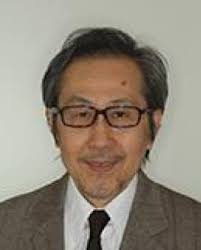 Check out the recently published article