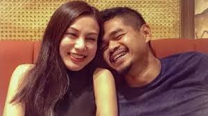 Contact citra monica on messenger. Profil Bambang Pamungkas Legenda Persija Digugat Soal Status Anak