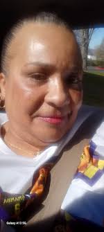 Fun things to do for a wedding anniversary? Thanks .