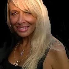 Lisa M Cangemi (lisamcangemi)