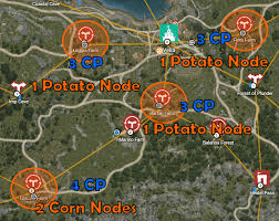 <northern wheat plantation owner> norma leight — plain fence: Bdo Beer Cooking Guide Black Desert Online Grumpyg