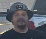 Nashville man killed in head-on, wrong-way crash