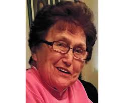 Nancy Koslosky Obituary (2025)