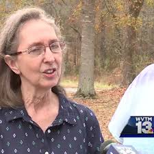 Former pastor sentenced for role in love-triangle murder