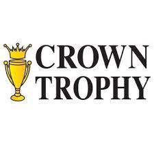 Start a Crown Trophy Franchise in 2024 - Entrepreneur