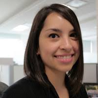 200+ perfiles de «Diana Lira»