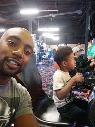 Terry Shipley (@BigShip10tion)