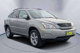 Image result for Aurora White 2010 RX