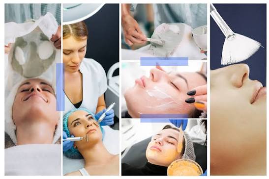 CIFES