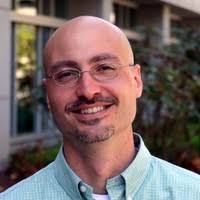 Will Tesch Email & Phone Number