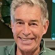 Mccaskey Family Obituaries