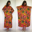 Image result for moo moo