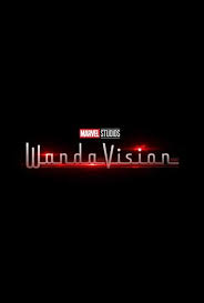 Marvel Tv Shows Series Programs Marvel Wanda And Vision Marvel Tv Marvel Studios