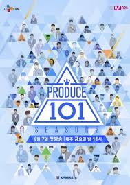 · then choose the option upload from . 16 K Pop Idol Groups Who Debuted Through A Survival Audition Program In 2021 Produce 101 Produce 101 Season 2 Seasons