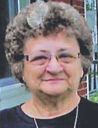 Lancaster County coroner's report: November 2019