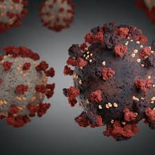 Have reported a shift in symptoms that may be associated with the delta variant. What S The Delta Plus Variant And Can It Escape Vaccines An Expert Explains