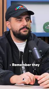 What meal are you making with $9 here!