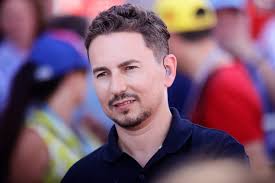 Jorge Lorenzo claims Aprilia rejected one big Jorge Martin request in  negotiations last year