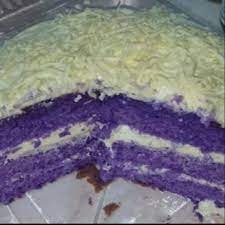 Kek cheese leleh cake oven, cheese lover, pastry recipes, co. Aneka Cheese Kek Leleh Shopee Malaysia