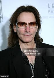 Steve Van Doren, Susan Van Doren, Kristy Van Doren, Dolly Van Doren,...  News Photo