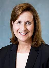 Stacy Odom's Instagram, Twitter & Facebook