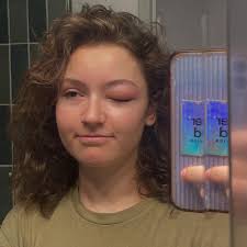 Olive Ryan (@olive__ryan) • Instagram photos and videos