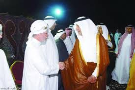 محمد حافظ رجب ومراحل مثيرة فى حياته | شعبان يوسف. Ø¬Ø±ÙŠØ¯Ø© Ø§Ù„Ø±ÙŠØ§Ø¶ Ø§Ù„Ø£Ù…ÙŠØ± Ø®Ø§Ù„Ø¯ Ø§Ù„ÙÙŠØµÙ„ ÙŠØªÙ‚Ø¯Ù… Ø§Ù„Ù…Ø¹Ø²ÙŠÙ† ÙÙŠ Ø§Ù„ÙˆØ²ÙŠØ± ÙŠÙ…Ø§Ù†ÙŠ