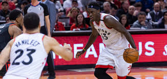 The first game of espn's nba double header on saturday will take place at 1:00 p.m. New York Knicks Vs Toronto Raptors Betting Tips And Predictions 31 12 20