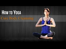 We did not find results for: How To Do Yoga For Body Cleansing Poses Nutritional Management Benefits Video Dailymotion