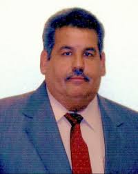 Reymundo "Rey" Garza Obituary October 31, 2022