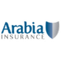 Fire mark for ultramarina sociedade homeprotect home insurance logo.jpg 4,167 × 2,500; Arabia Insurance Company Linkedin