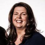 Michelle Wakeman email address & phone number