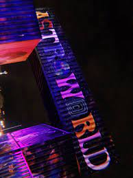 Find over 100+ of the best free aesthetic purple images. Travis Scott Aesthetic Hd Wallpapers Wallpaper Cave