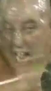 The Tragedy Of King Kong Kirk #Wrestling #Wrestler #Tragic #Profession...