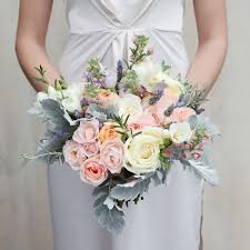 Maybe you would like to learn more about one of these? Cheap Wedding Bouquets Real Flowers Pasteurinstituteindia Com