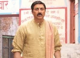 Sunny Deol Starrer Mohalla Assi Finally Gets A Certificate From Cbfc After Two Years Bollywood News Bollywood Hungama Kashi ka assi' by dr. sunny deol starrer mohalla assi finally