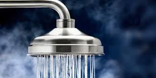 Mandi wajib ataupun mandi junub disebut juga mandi hadas besar adalah mandi yang perlu dilakukan oleh seseorang muslim untuk membersihkan dirinya daripada hadas besar dan melibatkan perbuatan mandi dengan membasahi seluruh anggota badan. Semut Senyum Mandi Wajib Selepas Masuk Waktu Subuh Di Bulan Ramadhan