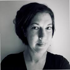 teamsonnet #itsbetterhere