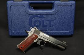 Image result for Colt 1200DX