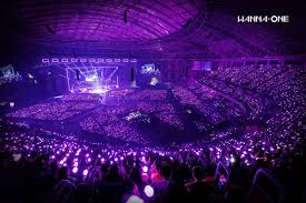 In format and design, these collections are essentially weekly shonen … Dil On Twitter Best Fandom For Best Group Wannable Wanna One We Are Forever Happy Anniversary Wannable Let S Stay Together Till The End Happy Wannable Day ì˜ì›ížˆ ì›Œë„ˆ Happy3rdanniversarywannable Https T Co Rhonnjbsty
