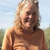 Remembering Wisconsin Lutheran High School