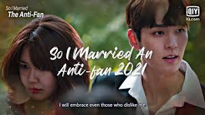 Check spelling or type a new query. 20 Drama Korea Komedi Romantis Terbaik Terbaru 2021 Jalantikus