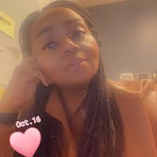 Trying Paul's Pride Smokehouse in Marks,Ms ! Would you try it? Mrpaul  Smokehousebbq Pride #foodreview #eating #tastetest #viral #fyp #mukbang  #mississippirestaurants