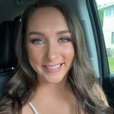 I'm happy to share that I've started a new position as Vice President of  Marketing & Advertising at CARR SPECIALTY BAITS, INC.!