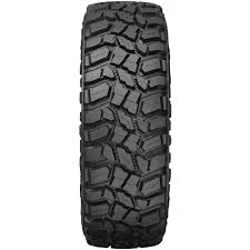 cooper discoverer stt pro tirebuyer