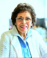 Lucille Higgins Obituary